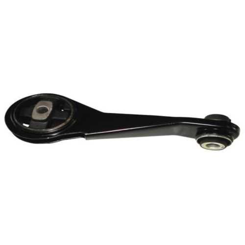 CLIO II KANGOO MOTOR TAKOZU ARKA Ürün Görseli